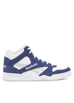 Reebok Sneakersy Royal BB4500 HI2 100074732 Kolorowy ze sklepu MODIVO w kategorii Buty sportowe męskie - zdjęcie 182668572