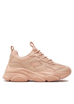 Leaf Sneakersy Baggbo LBAGG301P Różowy ze sklepu MODIVO w kategorii Buty sportowe dziecięce - zdjęcie 182668944