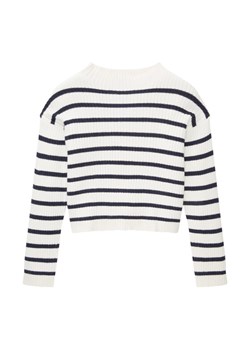 Tom Tailor Sweter 1035171 Kolorowy ze sklepu MODIVO w kategorii Swetry dziewczęce - zdjęcie 182669263