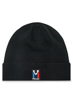 Millet Czapka Urban MIV9270 Czarny ze sklepu MODIVO w kategorii Czapki zimowe męskie - zdjęcie 182669540
