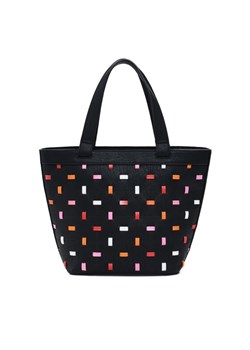 Desigual Torebka 25SAXPC2 Czarny ze sklepu MODIVO w kategorii Torebki damskie - zdjęcie 182669771