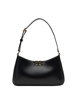 Tory Burch Torebka 164762 Czarny ze sklepu MODIVO w kategorii Torebki damskie - zdjęcie 182670473