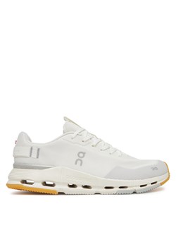 On Sneakersy Cloudnova Form 2 3ME30150924 Biały ze sklepu MODIVO w kategorii Buty sportowe męskie - zdjęcie 182670530