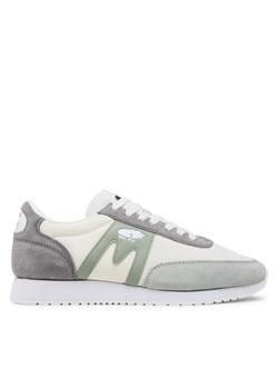 Karhu Sneakersy Albatross 82 F807039 Écru ze sklepu MODIVO w kategorii Buty sportowe męskie - zdjęcie 182670830