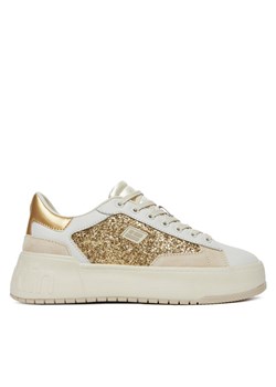 D.Franklin Sneakersy DFSH321093 Kolorowy - id: 0000304989575 - marki D.Franklin - 182671014 D.Franklin Sneakersy DFSH321093 Kolorowy ze sklepu MODIVO w kategorii Buty sportowe damskie - zdjęcie 182671014