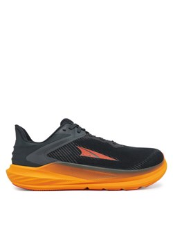 Altra Buty do biegania Torin 8 AL0A85QE0 Czarny ze sklepu MODIVO w kategorii Buty sportowe męskie - zdjęcie 182671492