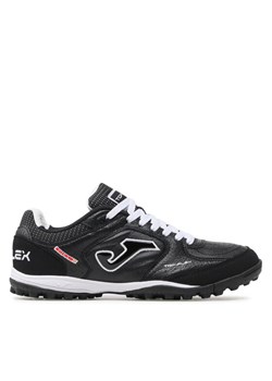 Joma Buty do piłki nożnej Top Flex 2121 TOPS2121TF Czarny ze sklepu MODIVO w kategorii Buty sportowe męskie - zdjęcie 182671921