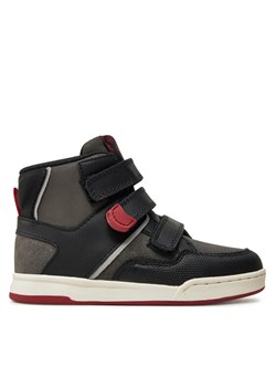 Mayoral Sneakersy 44503 Czarny ze sklepu MODIVO w kategorii Buty sportowe dziecięce - zdjęcie 182672060