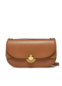 Furla Torebka Sfera WB01490 BX0428 RY000 Brązowy ze sklepu MODIVO w kategorii Listonoszki - zdjęcie 182672292