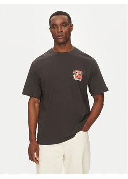 Only & Sons T-Shirt 7Up 22033847 Czarny Relaxed Fit - id: 0000304953606 - marki Only & Sons - 182672362 Only & Sons T-Shirt 7Up 22033847 Czarny Relaxed Fit ze sklepu MODIVO w kategorii T-shirty męskie - zdjęcie 182672362