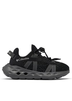 Columbia Buty do sportów wodnych Drainmaker™ XTR 2101641 Czarny ze sklepu MODIVO w kategorii Buty sportowe dziecięce - zdjęcie 182672434