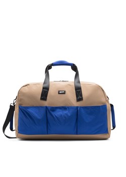 Sprandi Torba SPR-W-013-A23K Kolorowy ze sklepu MODIVO w kategorii Torby sportowe - zdjęcie 182673084