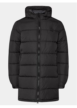 Invicta Kurtka zimowa 4432609/U Czarny Regular Fit ze sklepu MODIVO w kategorii Kurtki męskie - zdjęcie 182673201
