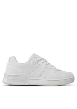 Sprandi Sneakersy WPRS-2021W09291 Biały ze sklepu MODIVO w kategorii Buty sportowe damskie - zdjęcie 182673731