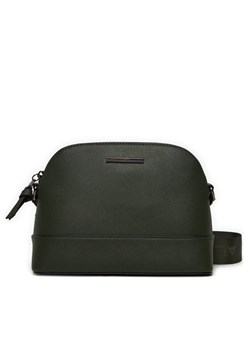 Aldo Torebka Teassiii 13902379 Khaki ze sklepu MODIVO w kategorii Listonoszki - zdjęcie 182674220