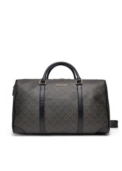 Valentino Torba Lady Re VBS8GT58 Czarny ze sklepu MODIVO w kategorii Torby podróżne - zdjęcie 182674402