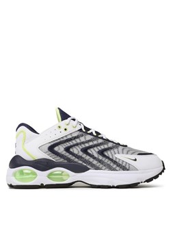 Nike Sneakersy Air Max Tw DQ3984 101 Biały ze sklepu MODIVO w kategorii Buty sportowe męskie - zdjęcie 182674734