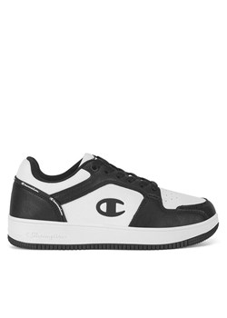 Champion Sneakersy RD18 2.0 B GS LOW S32415-WW019 Czarny ze sklepu MODIVO w kategorii Buty sportowe dziecięce - zdjęcie 182674922