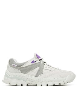 Vans Sneakersy Ua Amzn Trailhead VN0A7TO2BGF1 Szary ze sklepu MODIVO w kategorii Buty sportowe męskie - zdjęcie 182675672
