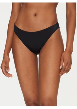 Puma Dół od bikini 907672 Czarny ze sklepu MODIVO w kategorii Stroje kąpielowe - zdjęcie 182675761