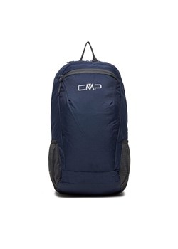 CMP Plecak 3V17967 Niebieski ze sklepu MODIVO w kategorii Plecaki - zdjęcie 182675852