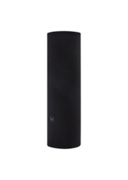 Buff Komin Merino Midweight 113023.999.10.00 Czarny ze sklepu MODIVO w kategorii Szaliki i chusty damskie - zdjęcie 182675964