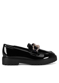 DeeZee Lordsy WS5621-18 Czarny ze sklepu MODIVO w kategorii Lordsy damskie - zdjęcie 182676351