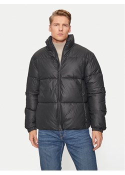 Only & Sons Kurtka zimowa 22030461 Czarny Regular Fit ze sklepu MODIVO w kategorii Kurtki męskie - zdjęcie 182676593
