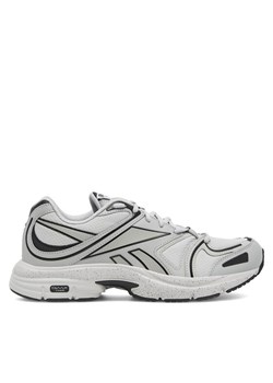 Reebok Sneakersy Premier Roa 100074095 Szary ze sklepu MODIVO w kategorii Buty sportowe męskie - zdjęcie 182676733