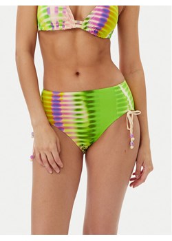 Chantelle Dół od bikini Easy Pop C22JC5 Kolorowy ze sklepu MODIVO w kategorii Stroje kąpielowe - zdjęcie 182676882