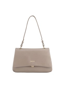 MEXX Torebka MEXX-K-006-06 Beżowy ze sklepu MODIVO w kategorii Torebki damskie - zdjęcie 182676994