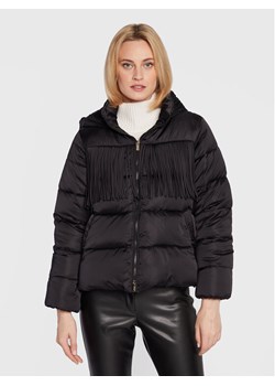 Marella Kurtka zimowa Wien 34861327 Czarny Regular Fit ze sklepu MODIVO w kategorii Kurtki damskie - zdjęcie 182677233