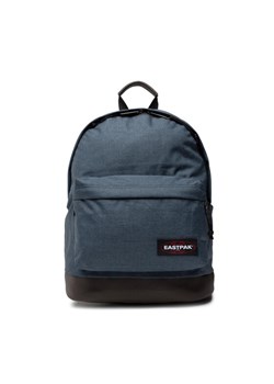 Eastpak Plecak Wyoming EK000811 Granatowy ze sklepu MODIVO w kategorii Plecaki - zdjęcie 182677281
