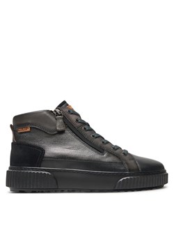 Pikolinos Sneakersy W4Z-8584C1 Czarny ze sklepu MODIVO w kategorii Buty sportowe damskie - zdjęcie 182677434