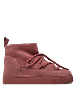 Inuikii Śniegowce Classic Low 75202-004 Różowy ze sklepu MODIVO w kategorii Śniegowce damskie - zdjęcie 182678262