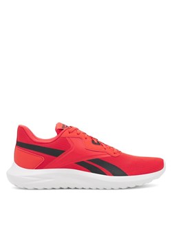 Reebok Buty do biegania Energen Lux IE3257 Czerwony ze sklepu MODIVO w kategorii Buty sportowe męskie - zdjęcie 182678572