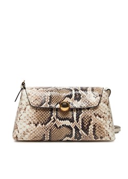 Furla Torebka WE00680 Q82000 TO200 Brązowy - id: 8050597609393 - marki Furla - 182678782 Furla Torebka WE00680 Q82000 TO200 Brązowy ze sklepu MODIVO w kategorii Torebki damskie - zdjęcie 182678782