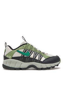 Nike Sneakersy Air Humara Qs FJ7098 301 Écru ze sklepu MODIVO w kategorii Buty sportowe męskie - zdjęcie 182678821