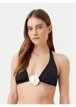 Dorina Góra od bikini Baiga FXTR0012MI120 Czarny ze sklepu MODIVO w kategorii Stroje kąpielowe - zdjęcie 182679083