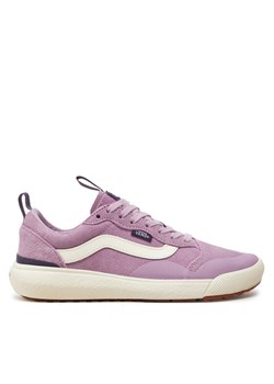 Vans Sneakersy Mte Ultrarange Exo Se VN000CWDYEU1 Fioletowy ze sklepu MODIVO w kategorii Buty sportowe męskie - zdjęcie 182679330