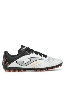 Joma Buty do piłki nożnej Xpander 2302 XPAS2302AG Czarny ze sklepu MODIVO w kategorii Buty sportowe męskie - zdjęcie 182679371