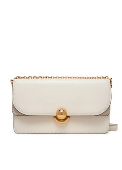 Furla Torebka WB01515 BX0428 PNN00 Écru ze sklepu MODIVO w kategorii Kopertówki - zdjęcie 182679372