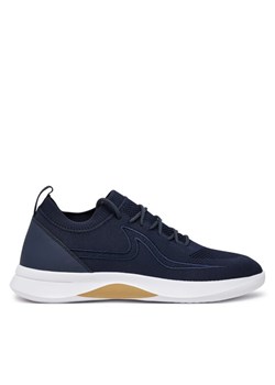 Paul&Shark Sneakersy 14318002 Granatowy ze sklepu MODIVO w kategorii Buty sportowe męskie - zdjęcie 182679422