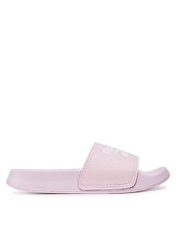 Reebok Klapki SS25-3C069-3(DZ) Różowy ze sklepu MODIVO w kategorii Klapki dziecięce - zdjęcie 182679951