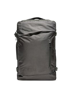 Puccini Plecak PM9028 Zielony ze sklepu MODIVO w kategorii Plecaki - zdjęcie 182680293