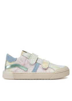 Primigi Sneakersy 7923555 M Kolorowy ze sklepu MODIVO w kategorii Buty sportowe dziecięce - zdjęcie 182680304