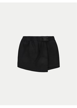 Coccodrillo Spódnica WC4124502CEJ Czarny Regular Fit ze sklepu MODIVO w kategorii Spódnice dziewczęce - zdjęcie 182680802