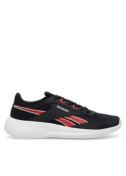 Reebok Sneakersy Lite 4 100202492 Czarny ze sklepu MODIVO w kategorii Buty sportowe męskie - zdjęcie 182680900