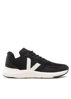 Veja Sneakersy Impala Engineered Mesh IP1402846B Czarny ze sklepu MODIVO w kategorii Buty sportowe męskie - zdjęcie 182681254