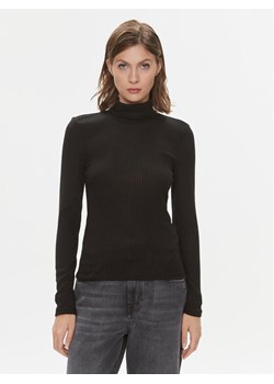 ONLY Golf 15307687 Czarny Regular Fit ze sklepu MODIVO w kategorii Swetry damskie - zdjęcie 182681572
